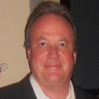 Lance Richards Email & Phone Number