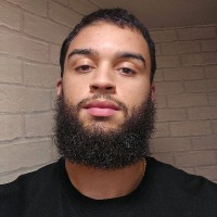 Benjamin Wright Email