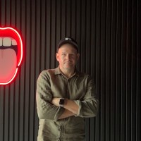 Nortic AB Employee Pontus Olofsson's profile photo