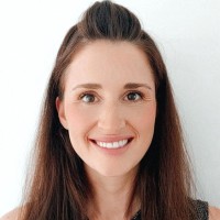 Nicole Jay's profile photo