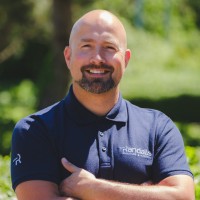 Randalls Furniture & Interiors Employee Shaun Baker's profile photo