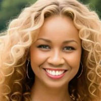 sociisgroup Employee Ogechukwu Okeke's profile photo