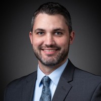 Cummins Inc. Employee Luke Staples's profile photo