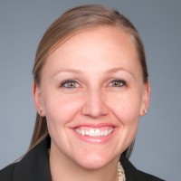 Superior Plus Propane Employee Erin Walls's profile photo