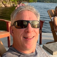 Bruce Bourne Email