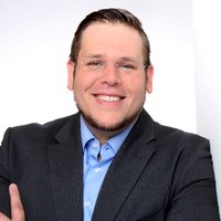 Florian Schultz Email & Phone Number