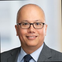 Michael Durham Email & Phone Number