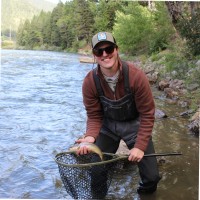 Andrew McCall Email & Phone Number