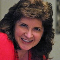 Amanda Ward Email & Phone Number