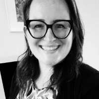 Coordinated Care Alliance NY Employee Bridget Lapage's profile photo