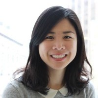 Cayaba Care Employee Liana Lim's profile photo