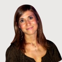 Désirée Carraro Email
