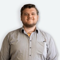 Balmung Medical Handel GmbH Employee Maximilian H.'s profile photo