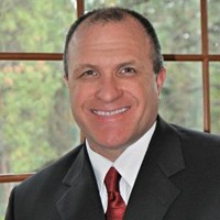 Derek Yates Email & Phone Number