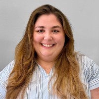 Citizens Bank & Trust Employee Danyelle Lemings's profile photo