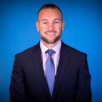 Timothy Adams Email & Phone Number