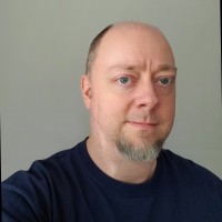 Eric Knowles Email & Phone Number