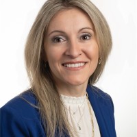 Fairview Hospital / Cleveland Clinic Employee Ana Vale's profile photo