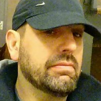 RDT ENGINEERS Employee Mick Bottomley's profile photo