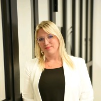 Leslie Bruneau Email & Phone Number