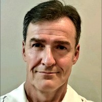 Lance Huffman Email & Phone Number