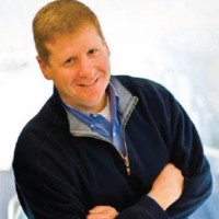 LONGYEAR Employee Steve Hicks's profile photo