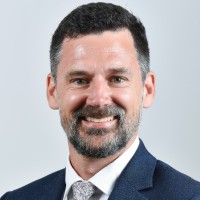 Tom Mole Email