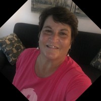 Equian Employee Pam Wathen's profile photo