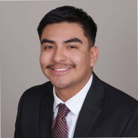 EPIC Landscape Productions LC Employee Fausto Perez's profile photo
