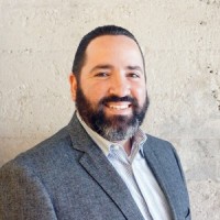 Ottinger Architects Employee Alejandro Pijuan's profile photo