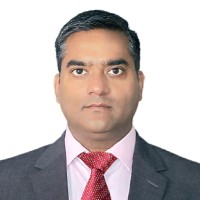 Sher Singh Email