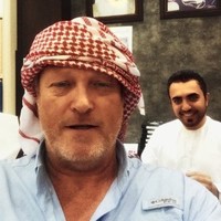 Buzinessware Employee Knut Midtbo's profile photo