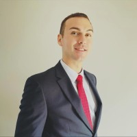 Michael Toth Email & Phone Number
