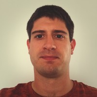 DEMA Group BV Employee Maarten Degrieck's profile photo