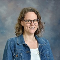GP Strategies Corporation Employee Casey Bagby's profile photo