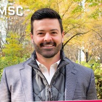 Michael Gray Email & Phone Number