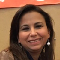 Technology Credit Union (Tech CU) Employee Ivonne Millan's profile photo