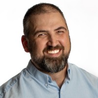 Christopher Shull Email & Phone Number