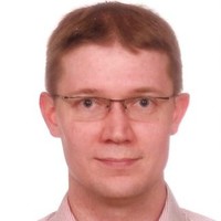 Michael Grøn Email