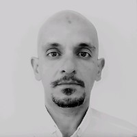 Omar Alsawaf Email & Phone Number