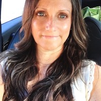 Silverspot Cinema Employee Liz Martinez's profile photo