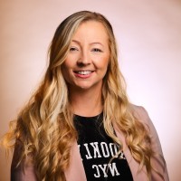 Edenred UK Employee Hannah Collins's profile photo
