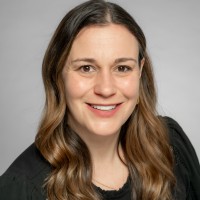 Chartered Professional Accountants of Canada (CPA Canada) Employee Sunny Freeman's profile photo