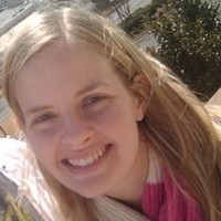 Erin Bledsoe Email & Phone Number