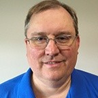 Dan Scheffler Email & Phone Number