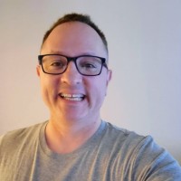 Foresight IT Employee Doug Fitzsimmons's profile photo