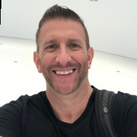 Michael Schnyder Email & Phone Number