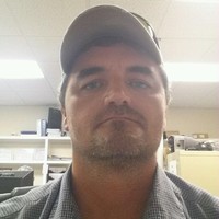Ener-tel  Services Inc Employee David Persinger's profile photo
