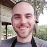 Jeff Swisher's profile photo