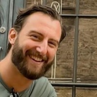 Bolster, Inc Employee James Capurro's profile photo
